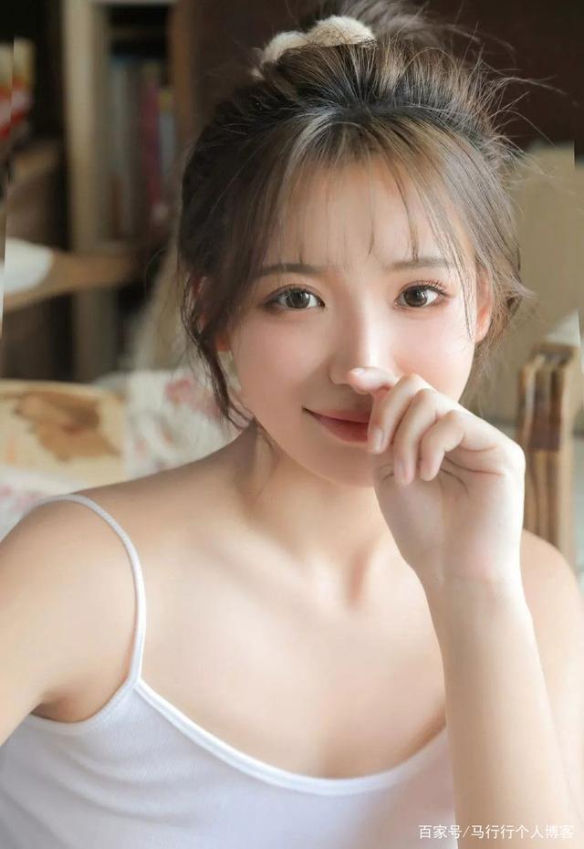 平阳哪里可以找到比较靠谱的南京商务伴游？