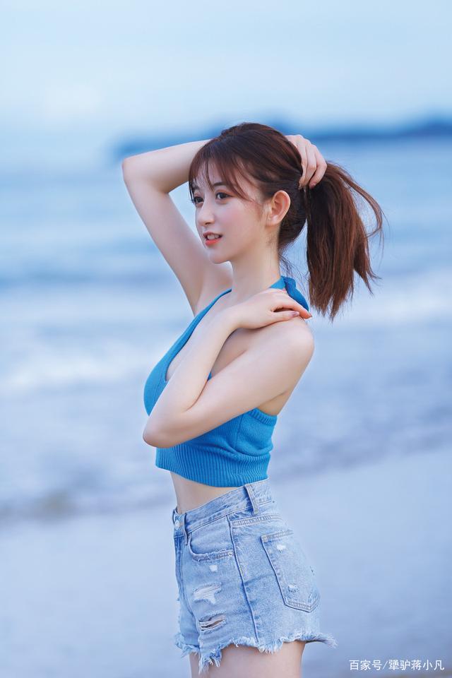 平阳南京高端伴游学生兼职伴游谭莉娜