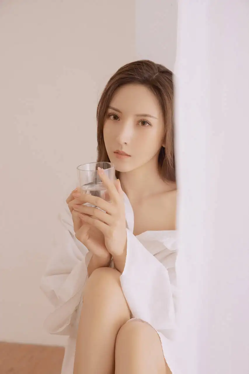 平阳贵阳私人伴游幼师费费子