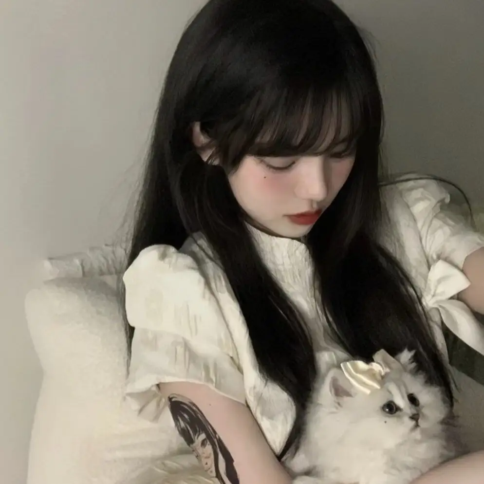 平阳云南大理私人伴游刘月