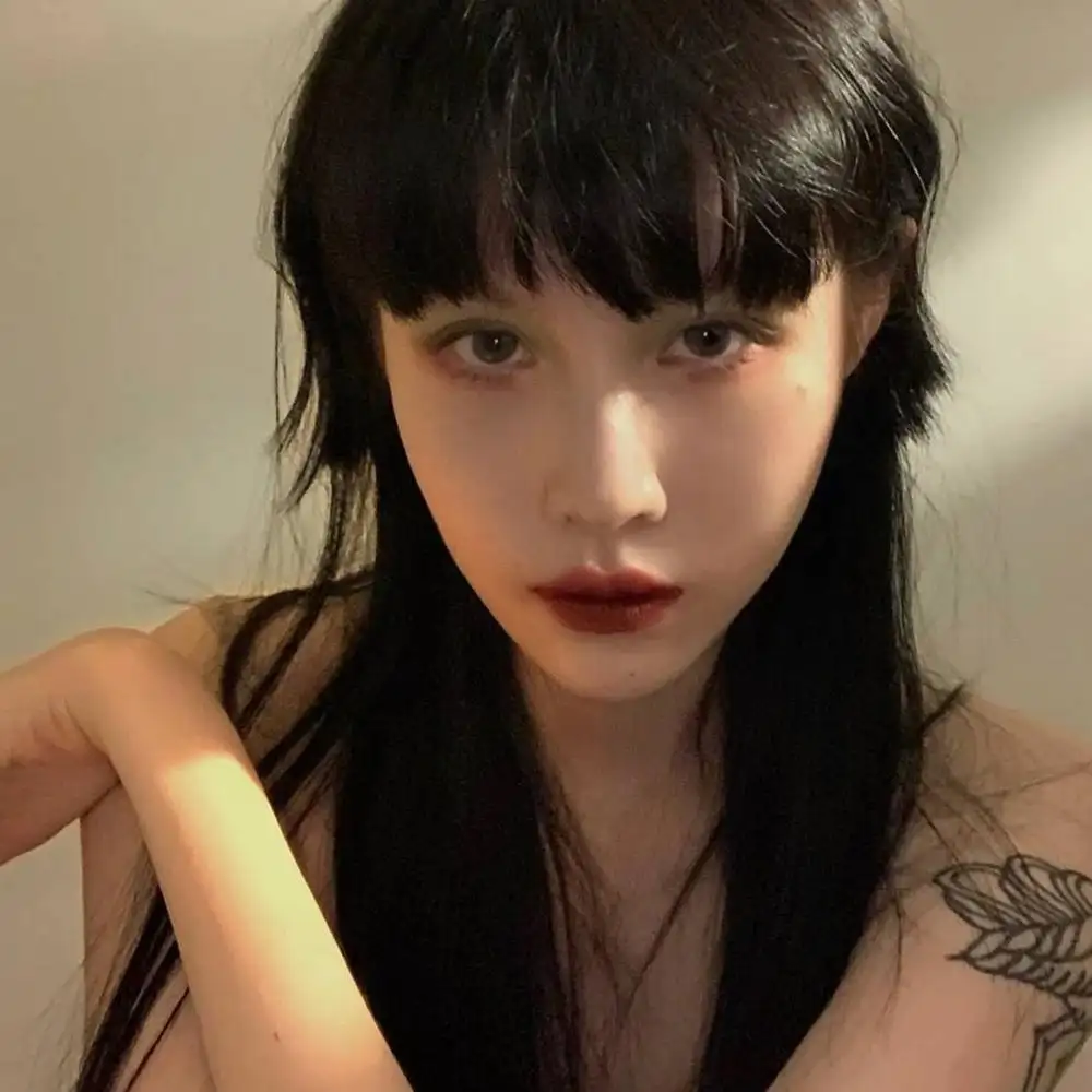 平阳昆明私人伴游，云南滇池畅行!