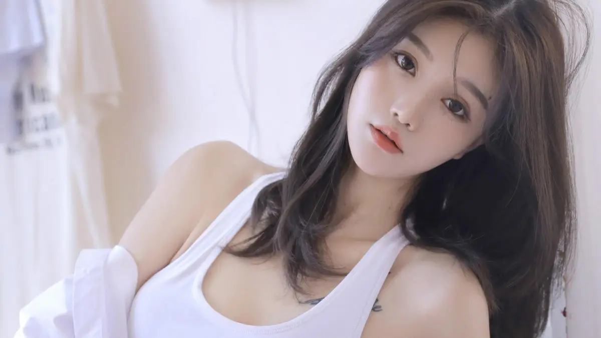 平阳秦皇岛私人伴游