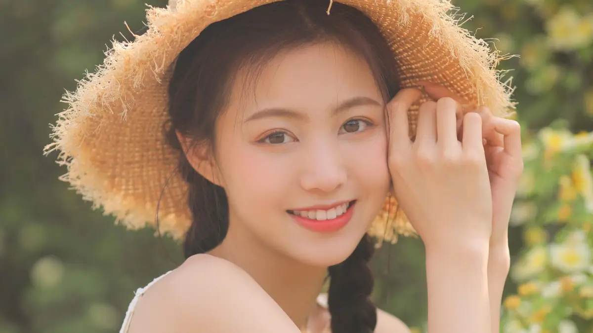 平阳南昌私人伴游戴佳妮