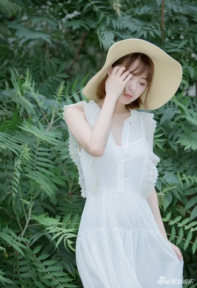 平阳台州高端私人伴游收费是否合理？又有哪些服务？