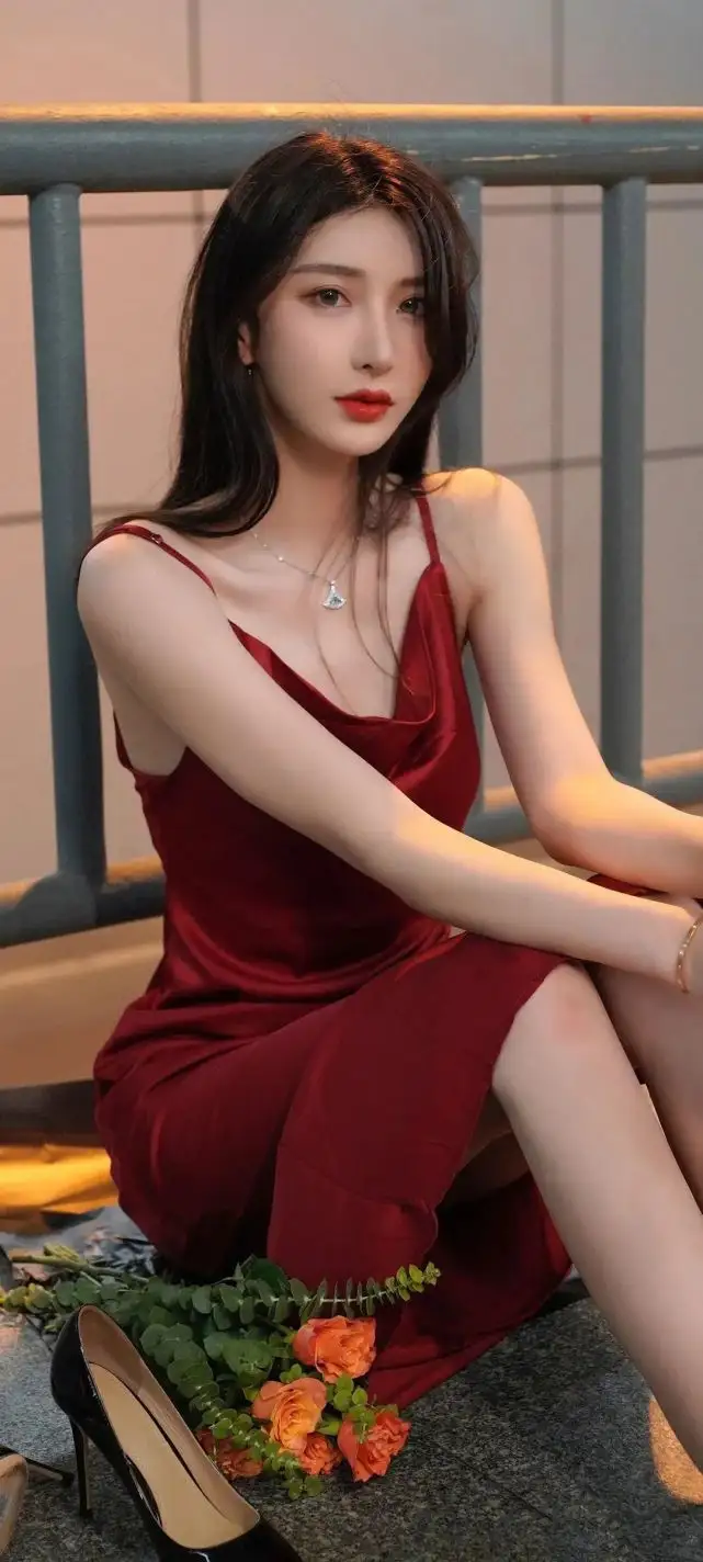 平阳武汉高端商务伴游费菲