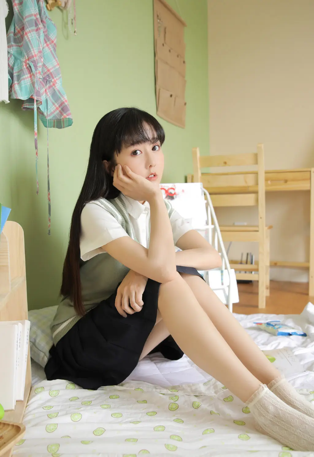 平阳江苏盐城私人伴游会计师方琼