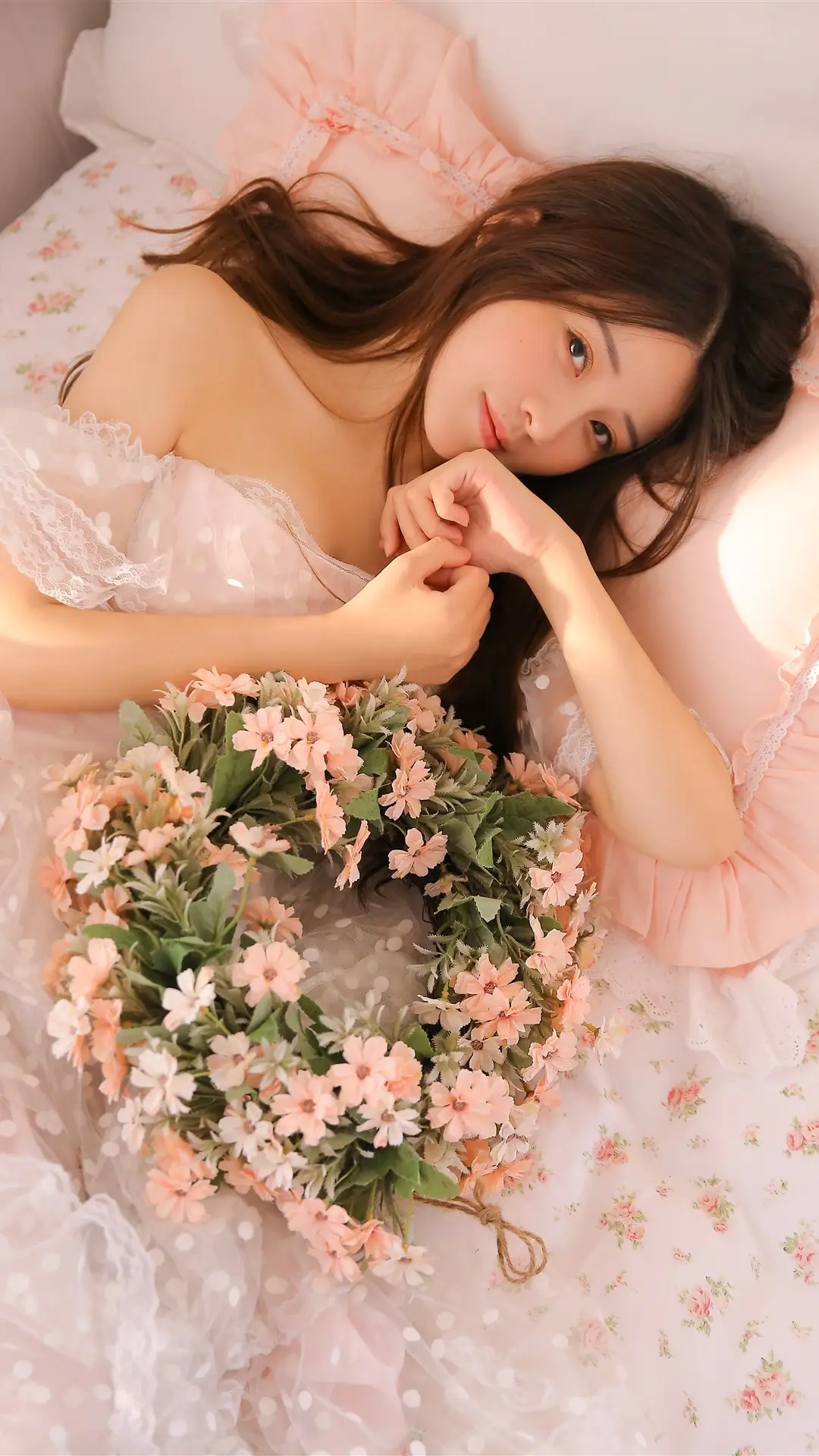 平阳太原私人伴游园艺师张楚