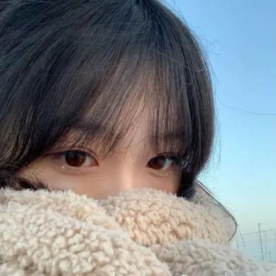 平阳私人伴游招聘极品大蜜模特[招聘伴游日结工资]本场所报销路费-提供公寓宿舍