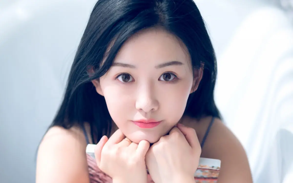 平阳哈尔滨私人伴游燕子