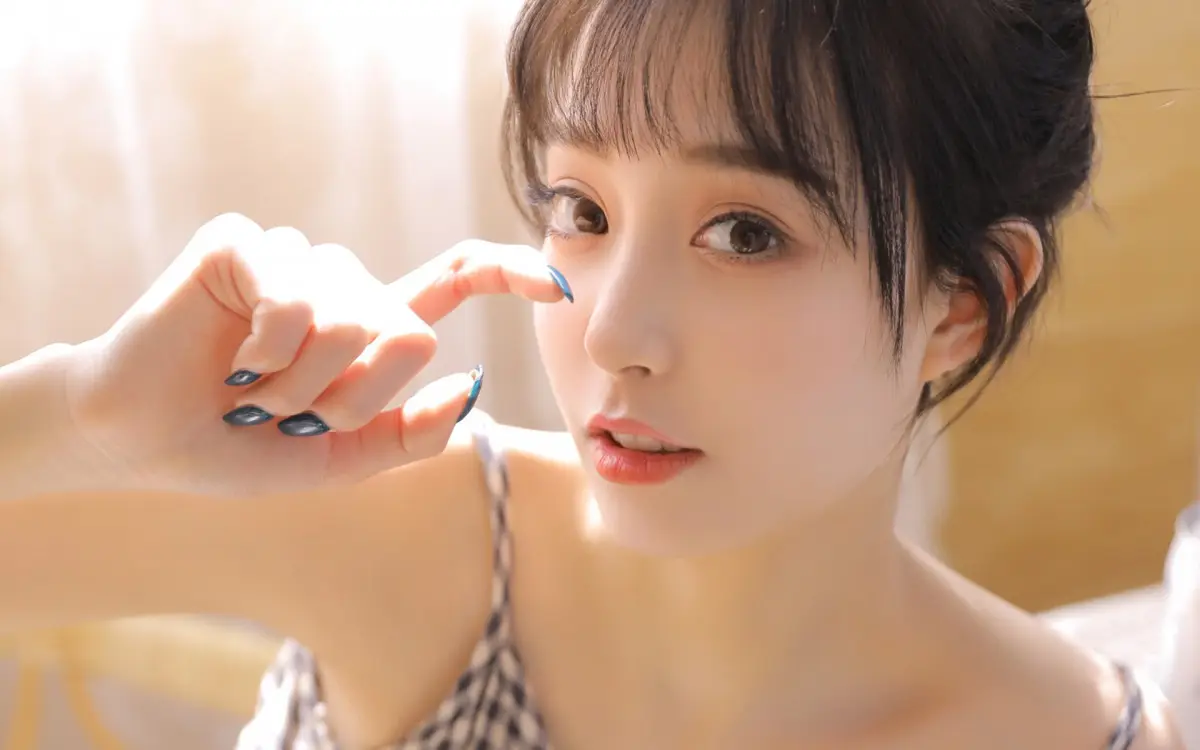 平阳长春伴游私人陪游