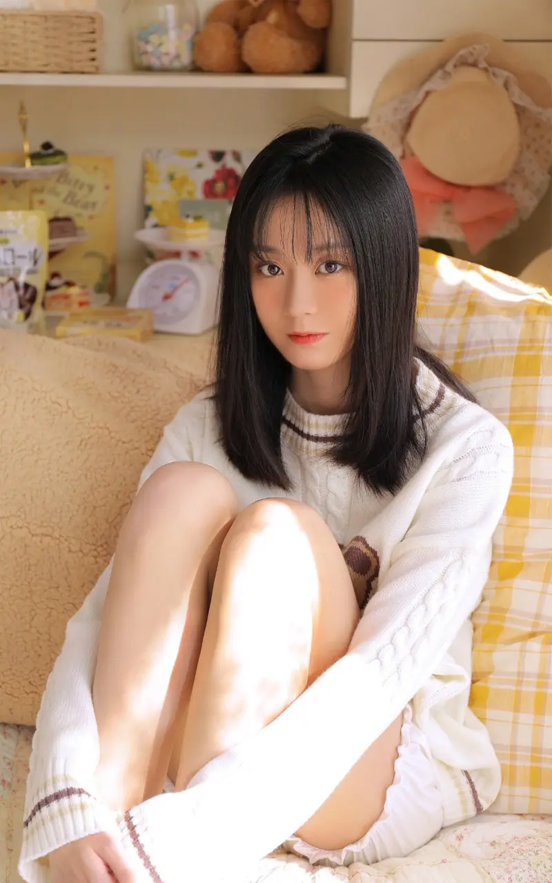平阳蚌埠私人伴游张亮颖的全部资料