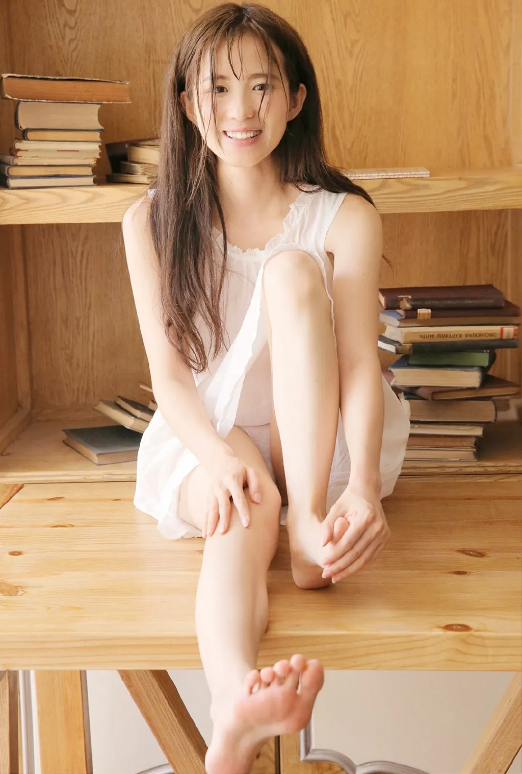 平阳漳州高端私人伴游刘洋子