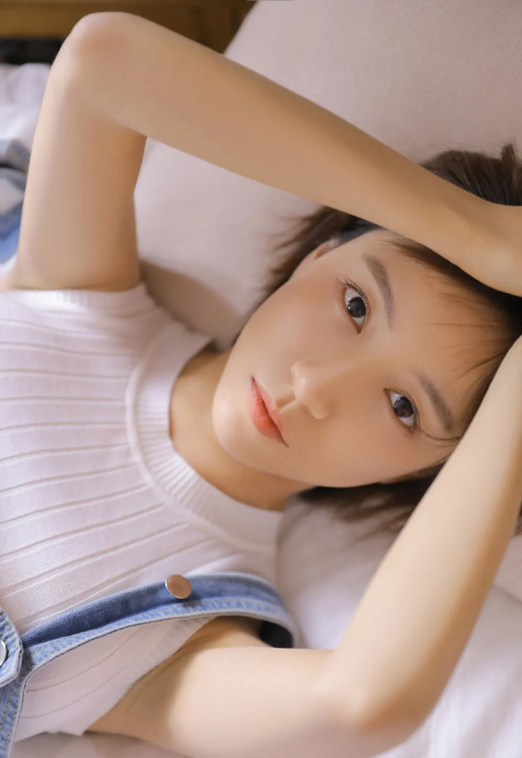 平阳宿迁私人伴游马丽的个人资料及其联系方式