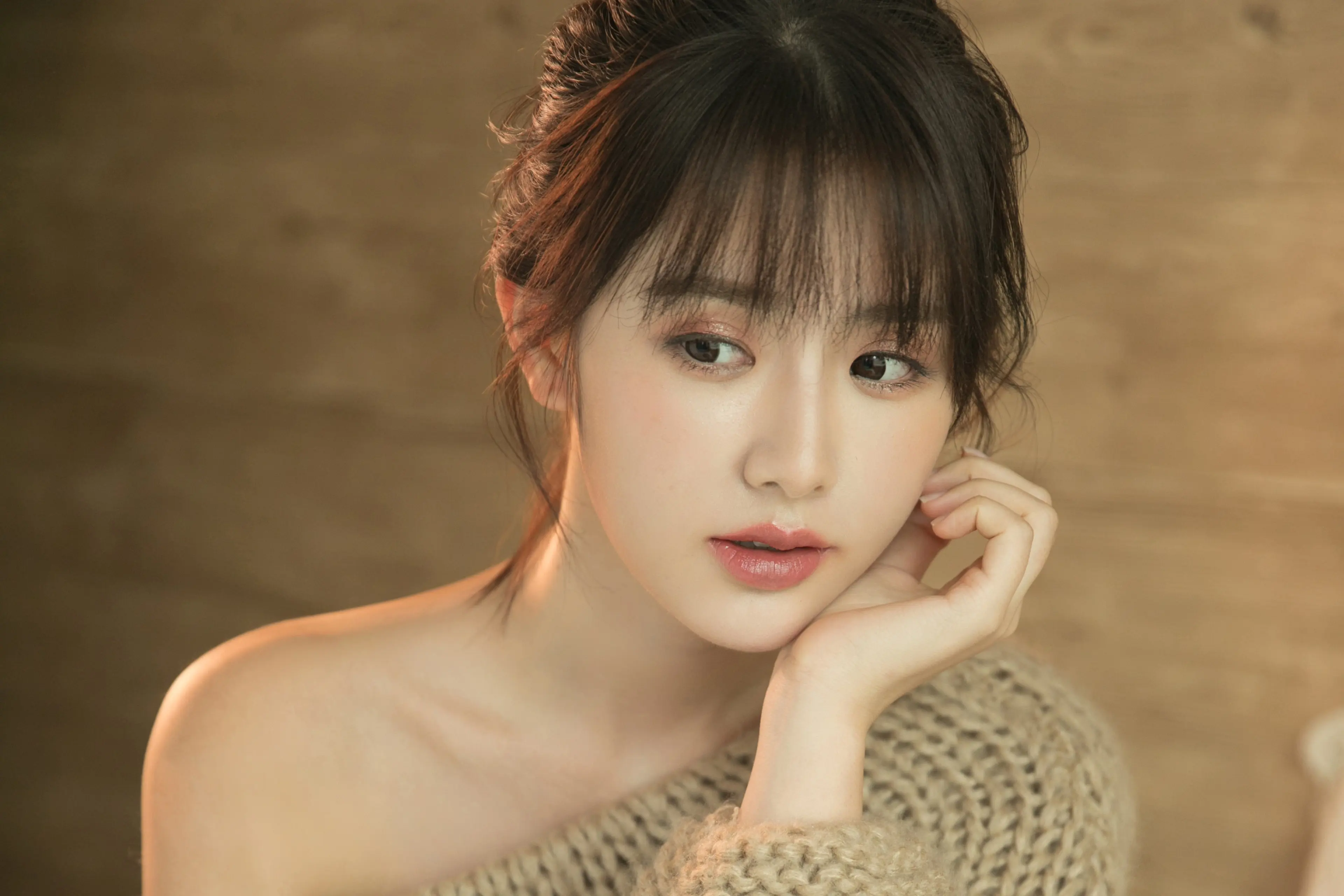 平阳西宁私人伴游陈娟儿的联系方式