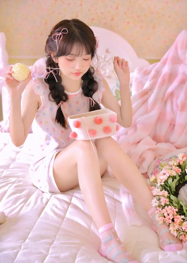 平阳泉州伴游王晓媚的联系方式