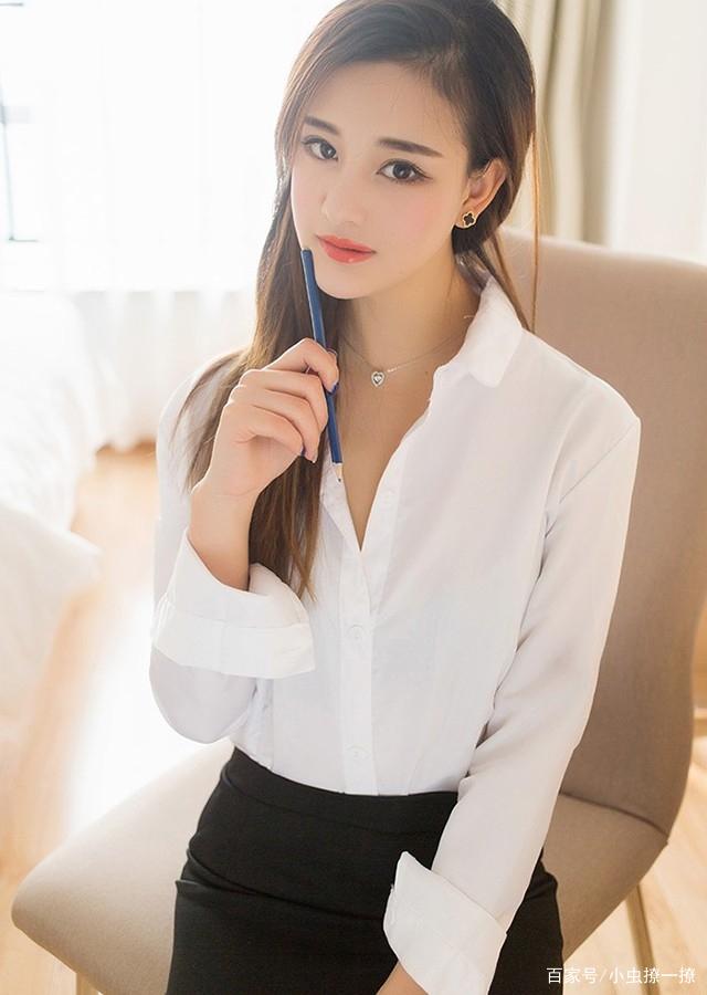 平阳宁波伴游小姐姐付蓉