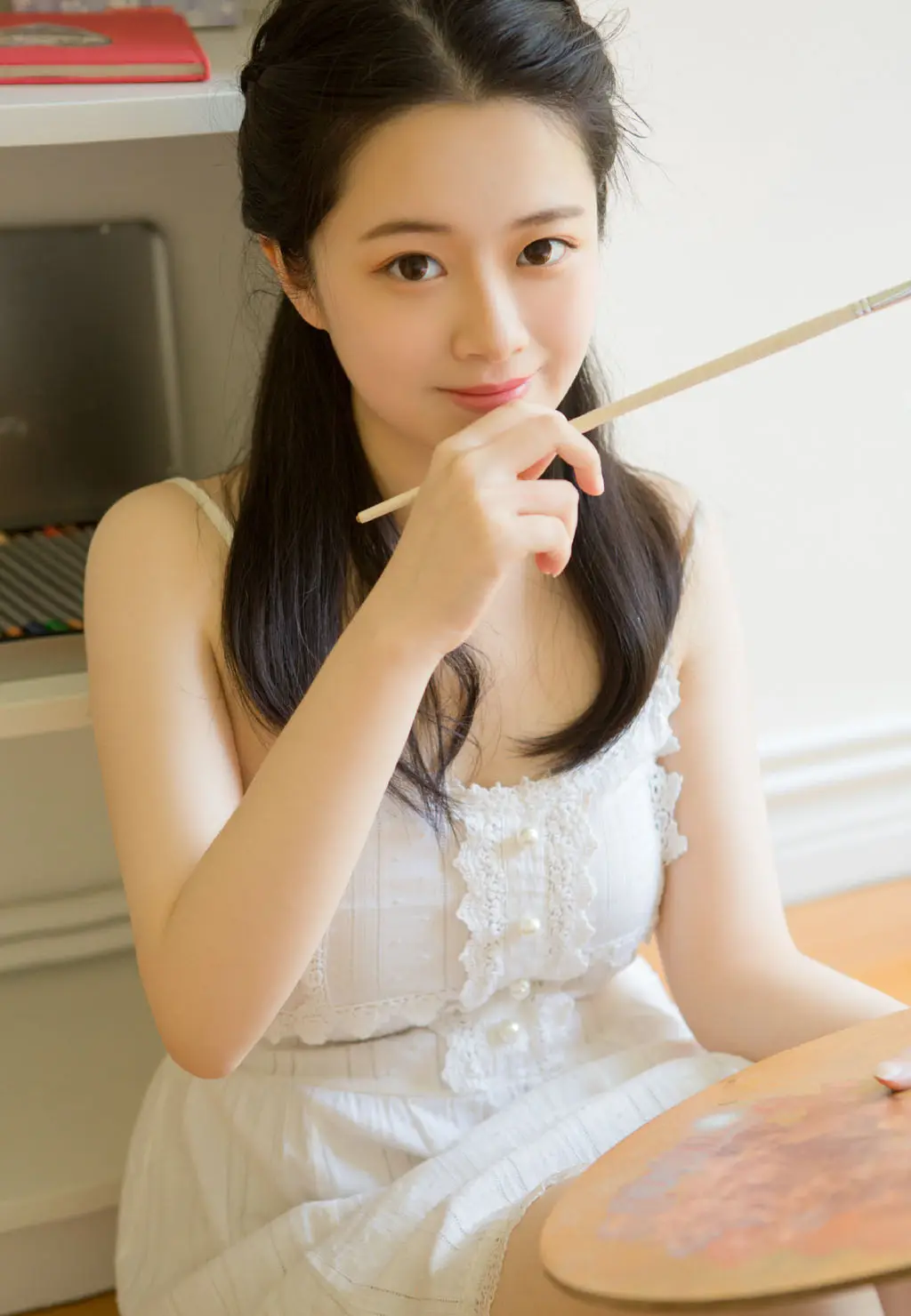 平阳淄博私人伴游刘婼颖的联系方式