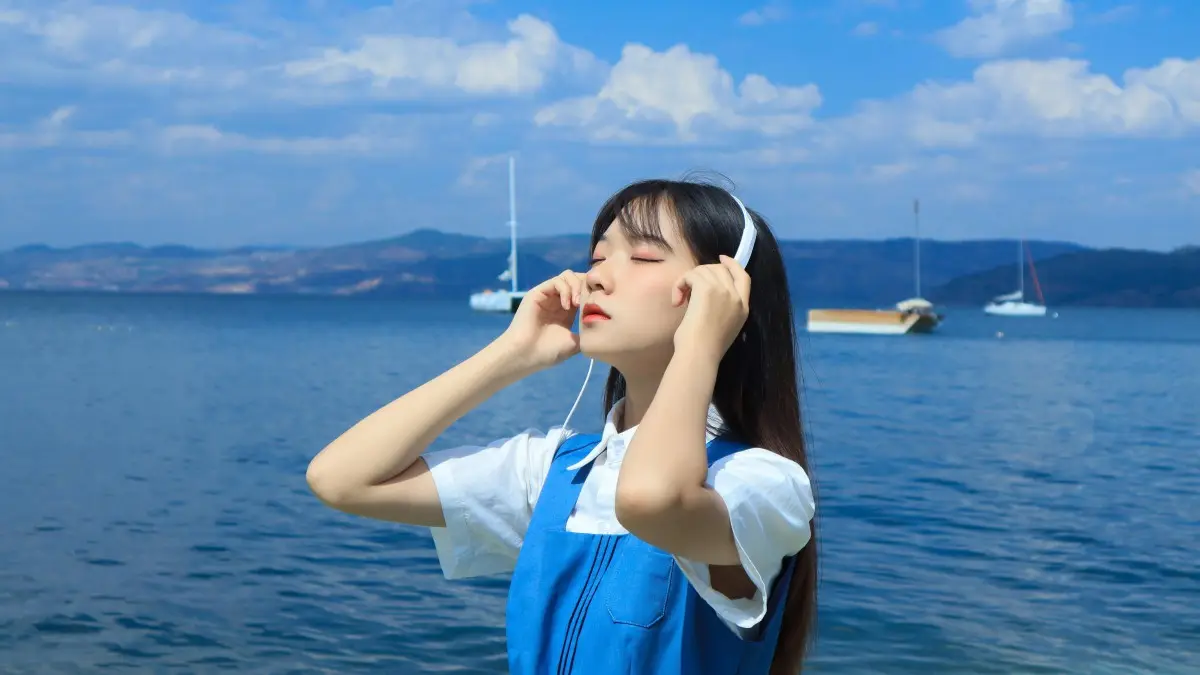 平阳汕头私人伴游幼师郑曦的个人信息
