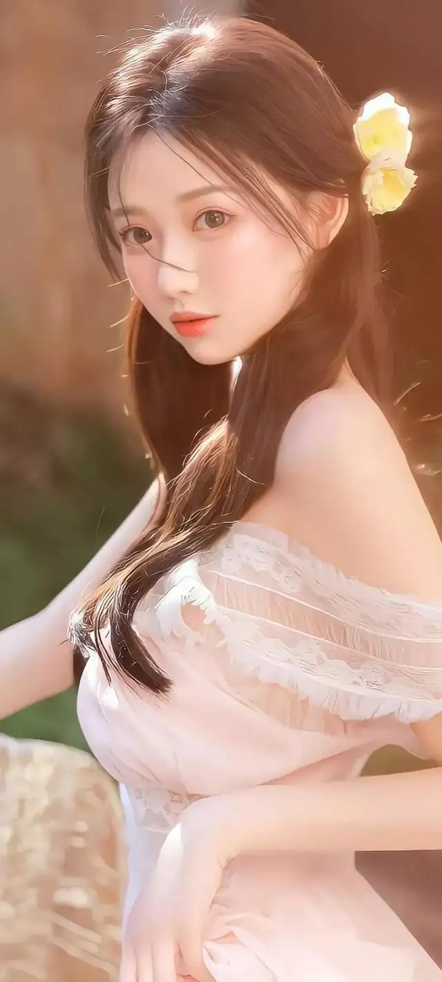 平阳沧州私人伴游蒋诗萌