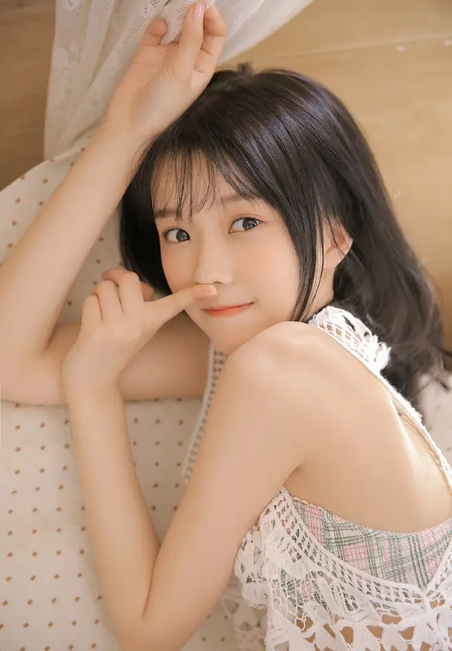 平阳天水伴游张晓婉的个人资料