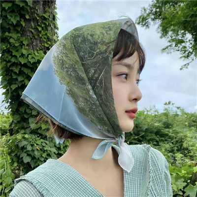 平阳伴游,伊彦(jiangzem)杭州私人伴游 第一导游网推荐