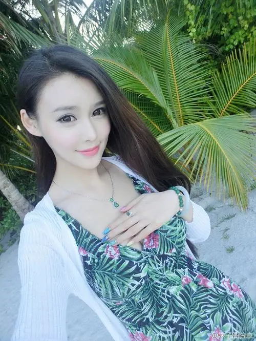 平阳柳州伴游张莉
