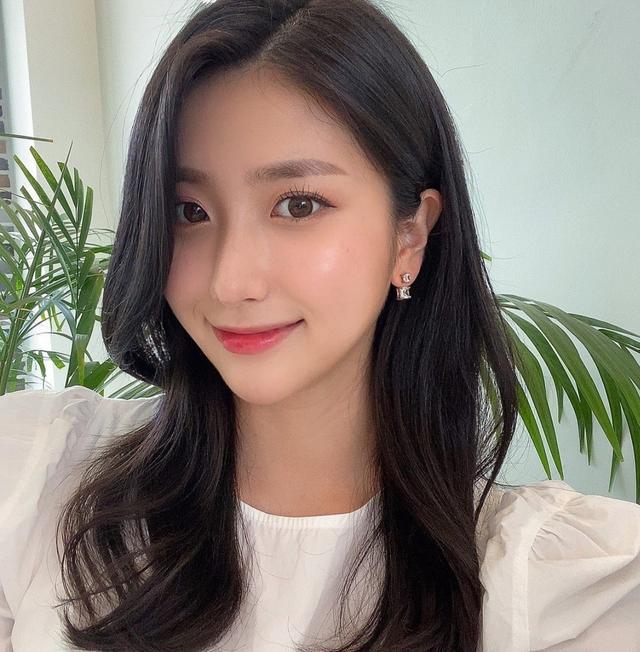 平阳太原伴游小姐姐