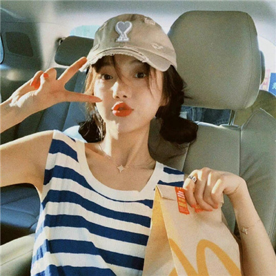 平阳伴游女生铎忆柏的资料