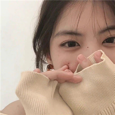 平阳伴游女生樊嘉淑的资料