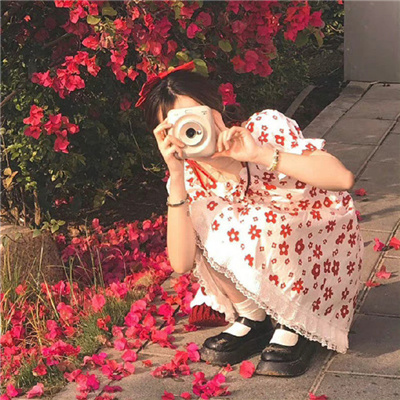 平阳伴游女生飞傲松的资料