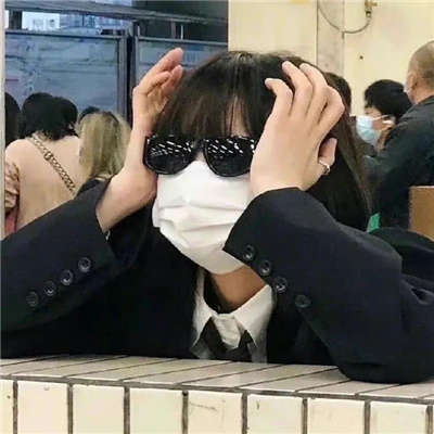 平阳伴游女生冯萧玉的资料